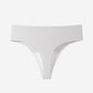 ✨Buy 1 Get 1 FREE Only ￡8.99💴 ！！💕Seamless Anti-Camel Toe Thong for Leggings Soft Stretch Fabric, No VPL, Breathable. Perfect For Yoga, Gym & Daily Wear! 🧘‍♀️🏋️‍♀️💨