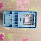 ✨ New Hot Sales - 49% OFF🧩Precision DIY Jigsaw Punch - Essential for Creative Crafting🔥