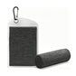 🔥2026 Hot Sale Only￡7.99✨⚡ 50K+ SOLD! 🎁Instant Cooling Towel for Sports & Fitness