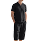 👕 54% OFF NOW! 🌿 Men's Linen Shirt & Casual Pants Set – Breathable, Relaxed Fit & Versatile – Summer Essential ☀️