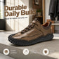 👣New Arrival 50% OFF! ☀️All-Terrain Casual Sneakers -Lightweight, Cushioned Sole, Non-Slip Grip