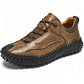 👣New Arrival 50% OFF! ☀️All-Terrain Casual Sneakers -Lightweight, Cushioned Sole, Non-Slip Grip