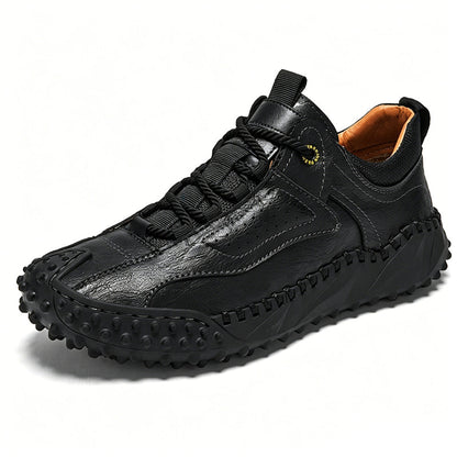 👣New Arrival 50% OFF! ☀️All-Terrain Casual Sneakers -Lightweight, Cushioned Sole, Non-Slip Grip