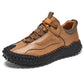 👣New Arrival 50% OFF! ☀️All-Terrain Casual Sneakers -Lightweight, Cushioned Sole, Non-Slip Grip
