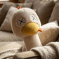 🔥Last Day Hot Sale 48%OFF!🔥Magnetic Detachable Duck PlushToys🦆🧲– detachable, hilarious, fun gift for all!