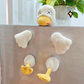 🔥Last Day Hot Sale 48%OFF!🔥Magnetic Detachable Duck PlushToys🦆🧲– detachable, hilarious, fun gift for all!
