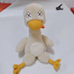 🔥Last Day Hot Sale 48%OFF!🔥Magnetic Detachable Duck PlushToys🦆🧲– detachable, hilarious, fun gift for all!