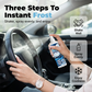 ⏳Limited-time 50% off⏰Instant Turbo Car Cooling Spray | Rapid Interior Temperature Reducer | Safe Auto AC Booster & Heat Neutralizer🚗❄️