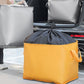 🔥Hot Sale-60%OFF!🔥🛡️ Durable Packing Bags for Moving — Heavy-Duty Storage Bags with Strong Double Handles