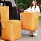 🔥Hot Sale-60%OFF!🔥🛡️ Durable Packing Bags for Moving — Heavy-Duty Storage Bags with Strong Double Handles