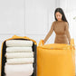 🔥Hot Sale-60%OFF!🔥🛡️ Durable Packing Bags for Moving — Heavy-Duty Storage Bags with Strong Double Handles