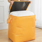 🔥Hot Sale-60%OFF!🔥🛡️ Durable Packing Bags for Moving — Heavy-Duty Storage Bags with Strong Double Handles