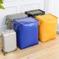 🔥Hot Sale-60%OFF!🔥🛡️ Durable Packing Bags for Moving — Heavy-Duty Storage Bags with Strong Double Handles