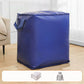 🔥Hot Sale-60%OFF!🔥🛡️ Durable Packing Bags for Moving — Heavy-Duty Storage Bags with Strong Double Handles