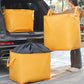 🔥Hot Sale-60%OFF!🔥🛡️ Durable Packing Bags for Moving — Heavy-Duty Storage Bags with Strong Double Handles