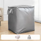 🔥Hot Sale-60%OFF!🔥🛡️ Durable Packing Bags for Moving — Heavy-Duty Storage Bags with Strong Double Handles
