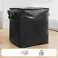 🔥Hot Sale-60%OFF!🔥🛡️ Durable Packing Bags for Moving — Heavy-Duty Storage Bags with Strong Double Handles