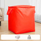 🔥Hot Sale-60%OFF!🔥🛡️ Durable Packing Bags for Moving — Heavy-Duty Storage Bags with Strong Double Handles