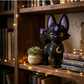 🔥2026 Hot Sale 70% OFF✨⚡ 50K+ SOLD! 🎁🧵🌙 Beginner sewing kit – celestial plush, all-in-one, magical DIY gift!