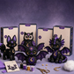 🔥2026 Hot Sale 70% OFF✨⚡ 50K+ SOLD! 🎁🧵🌙 Beginner sewing kit – celestial plush, all-in-one, magical DIY gift!