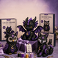 🔥2026 Hot Sale 70% OFF✨⚡ 50K+ SOLD! 🎁🧵🌙 Beginner sewing kit – celestial plush, all-in-one, magical DIY gift!