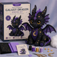 🔥2026 Hot Sale 70% OFF✨⚡ 50K+ SOLD! 🎁🧵🌙 Beginner sewing kit – celestial plush, all-in-one, magical DIY gift!
