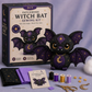 🔥2026 Hot Sale 70% OFF✨⚡ 50K+ SOLD! 🎁🧵🌙 Beginner sewing kit – celestial plush, all-in-one, magical DIY gift!