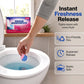 🔥🔥2026 Sale 50%OFF— Over 50,000 Sold!💥Automatic Toilet Bowl Cleaner Tablets for Stain and Odor Removal