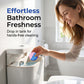 🔥🔥2026 Sale 50%OFF— Over 50,000 Sold!💥Automatic Toilet Bowl Cleaner Tablets for Stain and Odor Removal