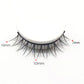 💥Limited Time 50% Off!💕Reusable Self-Adhesive False Eyelashes