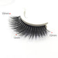 💥Limited Time 50% Off!💕Reusable Self-Adhesive False Eyelashes