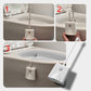 🔥2026 Hot Sale 50% OFF✨⚡ 50K+ SOLD! 🎁Waterproof LED Rechargeable Toilet Smart Night Light