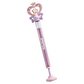 ✨️Limited time 52% off! 🔮Summer essential! You are the water fairy! Kids' Pump-Action Fairy Wand Water Gun