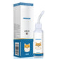 🐶🐱 Ear Cleaner | Relieves Itching in Dogs & Cats 👂
