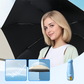 ⏳LAST DAY SALE 70% OFF !!📢Compact Folding UV Protection Umbrella