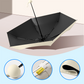 ⏳LAST DAY SALE 70% OFF !!📢Compact Folding UV Protection Umbrella