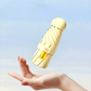 ⏳LAST DAY SALE 70% OFF !!📢Compact Folding UV Protection Umbrella