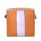 🏆Last Day Sale ONLY ￡7.99!!🔥StorRight™ 90L Heavy-Duty Storage Bag🏆Mothproof & Airtight with Clear Window🛏️ Thick, Airtight & Moving-Ready! 🇬🇧🧳