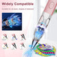 🔥LAST DAY SALE 75% OFF !!📢Electric Diamond Painting Pen