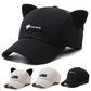 🧢 50% OFF NOW! ☀️ SunShield Pilot Hat – UV protection, breathable mesh & adjustable strap – Perfect for outdoor adventures & sunny days 🛩️