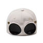 🧢 50% OFF NOW! ☀️ SunShield Pilot Hat – UV protection, breathable mesh & adjustable strap – Perfect for outdoor adventures & sunny days 🛩️