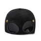 🧢 50% OFF NOW! ☀️ SunShield Pilot Hat – UV protection, breathable mesh & adjustable strap – Perfect for outdoor adventures & sunny days 🛩️