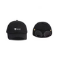 🧢 50% OFF NOW! ☀️ SunShield Pilot Hat – UV protection, breathable mesh & adjustable strap – Perfect for outdoor adventures & sunny days 🛩️