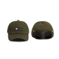🧢 50% OFF NOW! ☀️ SunShield Pilot Hat – UV protection, breathable mesh & adjustable strap – Perfect for outdoor adventures & sunny days 🛩️