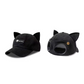 🧢 50% OFF NOW! ☀️ SunShield Pilot Hat – UV protection, breathable mesh & adjustable strap – Perfect for outdoor adventures & sunny days 🛩️
