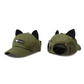 🧢 50% OFF NOW! ☀️ SunShield Pilot Hat – UV protection, breathable mesh & adjustable strap – Perfect for outdoor adventures & sunny days 🛩️
