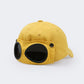 🧢 50% OFF NOW! ☀️ SunShield Pilot Hat – UV protection, breathable mesh & adjustable strap – Perfect for outdoor adventures & sunny days 🛩️