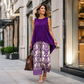 👗  New Arrivals 50% OFF💥Women's Casual Sleeveless Top & Wide-Leg Pants Set — Relaxed Co-Ord with High-Waist Trousers
