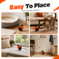 ⏳LAST DAY SALE ONLY￡9.99!!🦋🐱Smart Sensing Flapping Butterfly Toy🐈Motion-activated, realistic flight, interactive fun – keeps your cat engaged for hours.🔥✨