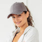 🔥2026 Hot Sale 50% OFF✨⚡ 50K+ SOLD! 🎁Ponytail Baseball Cap with Magnetic Closure